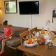 s�sz�ll�s: Les Chalets de Valoria